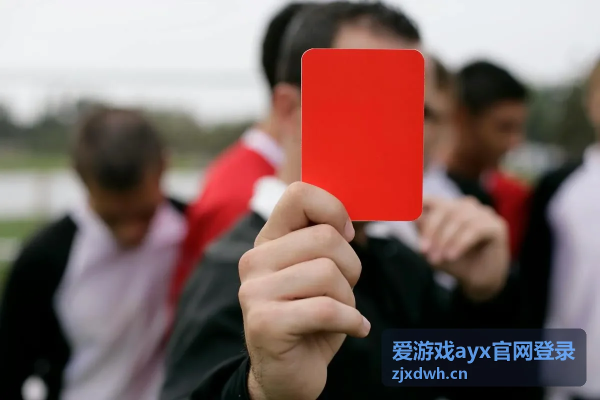 爱游戏ayx官网登录轻松休闲类专区封面